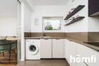 Mieszkanie na sprzedaż KRAKÓW BIEŻANÓW-PROKOCIM Górników