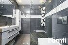 Mieszkanie na sprzedaż KRAKÓW BIEŻANÓW-PROKOCIM Górników
