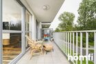 Mieszkanie na sprzedaż KRAKÓW BIEŻANÓW-PROKOCIM Górników