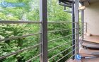 Mieszkanie na wynajem KRAKÓW DĘBNIKI Ćwikłowa