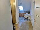 Mieszkanie na sprzedaż Kraków KROWODRZA Bronowice, Mydlniki Myczkowskiego
