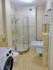Mieszkanie na sprzedaż Kraków KROWODRZA Bronowice, Mydlniki Myczkowskiego