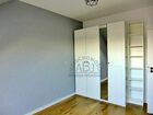 Mieszkanie na sprzedaż Kraków KROWODRZA Bronowice, Mydlniki Myczkowskiego