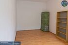 Mieszkanie na wynajem KRAKÓW  Romualda Traugutta