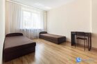 Mieszkanie na wynajem KRAKÓW KRAKÓW-KROWODRZA Lucjana Rydla