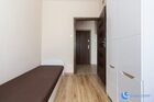 Mieszkanie na wynajem KRAKÓW KRAKÓW-KROWODRZA Lucjana Rydla
