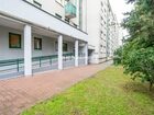 Mieszkanie na sprzedaż Kraków Dębniki, Ruczaj Kobierzyńska