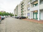 Mieszkanie na sprzedaż Kraków Dębniki, Ruczaj Kobierzyńska