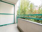 Mieszkanie na sprzedaż Kraków Dębniki, Ruczaj Kobierzyńska