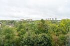 Mieszkanie na sprzedaż Kraków Prądnik Czerwony Dobrego Pasterza