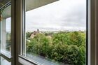 Mieszkanie na sprzedaż Kraków Prądnik Czerwony Dobrego Pasterza
