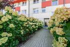 Mieszkanie na sprzedaż Kraków Swoszowice, Opatkowice Macieja Dębskiego