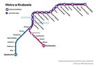Mieszkanie na sprzedaż Kraków Swoszowice, Opatkowice Macieja Dębskiego