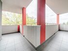Mieszkanie na sprzedaż Kraków Łagiewniki-Borek Fałęcki, Łagiewniki Fredry