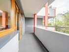 Mieszkanie na sprzedaż Kraków Łagiewniki-Borek Fałęcki, Łagiewniki Fredry