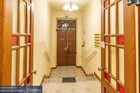 Mieszkanie na sprzedaż KRAKÓW STARE MIASTO Helclów