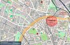 Mieszkanie na sprzedaż KRAKÓW STARE MIASTO Helclów