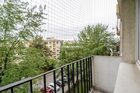 Mieszkanie na sprzedaż Kraków Krowodrza Racławicka