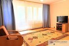 Mieszkanie na sprzedaż KRAKÓW KURDWANÓW Marii i Bolesława Wysłouchów