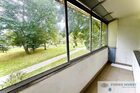 Mieszkanie na sprzedaż KRAKÓW KURDWANÓW Marii i Bolesława Wysłouchów