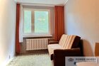Mieszkanie na sprzedaż KRAKÓW KURDWANÓW Marii i Bolesława Wysłouchów