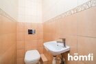 Mieszkanie na wynajem KRAKÓW WOLA DUCHACKA Włoska