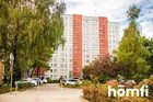 Mieszkanie na wynajem KRAKÓW WOLA DUCHACKA Włoska