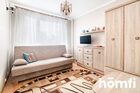 Mieszkanie na wynajem KRAKÓW WOLA DUCHACKA Włoska