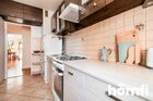Mieszkanie na wynajem KRAKÓW WOLA DUCHACKA Włoska