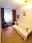Mieszkanie na sprzedaż Kraków Bieńczyce os. Strusia