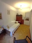 Mieszkanie na sprzedaż Kraków Bieńczyce os. Strusia