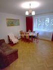 Mieszkanie na sprzedaż Kraków Bieńczyce os. Strusia