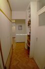 Mieszkanie na sprzedaż Kraków Bieńczyce os. Strusia