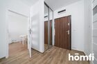 Mieszkanie na wynajem KRAKÓW KRAKÓW-ŚRÓDMIEŚCIE Rakowicka