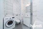 Mieszkanie na wynajem KRAKÓW KRAKÓW-ŚRÓDMIEŚCIE Rakowicka