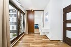 Mieszkanie na wynajem KRAKÓW KRAKÓW-PODGÓRZE Tadeusza Szafrana