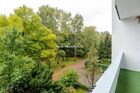 Mieszkanie na sprzedaż Kraków Nowa Huta, Nowa Huta os. Szklane Domy