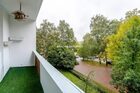 Mieszkanie na sprzedaż Kraków Nowa Huta, Nowa Huta os. Szklane Domy