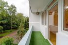Mieszkanie na sprzedaż Kraków Nowa Huta, Nowa Huta os. Szklane Domy