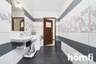 Mieszkanie na wynajem KRAKÓW WOLA DUCHACKA Włoska