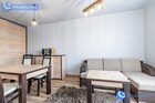 Mieszkanie na wynajem KRAKÓW DĘBNIKI Praska