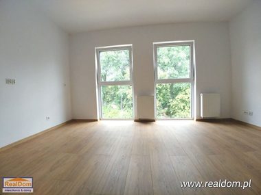 Mieszkanie na wynajem Kraków Stare Miasto, Kazimierz Grzegórzecka