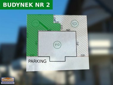 Mieszkanie na sprzedaż Kraków Bronowice, Bronowice Wielkie Jasnogórska