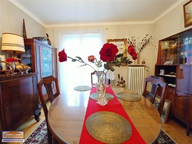 Mieszkanie na sprzedaż Kraków Nowa Huta Bulwarowa