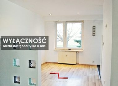 Mieszkanie na sprzedaż Olkusz Centrum
