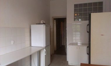 Mieszkanie na sprzedaż KRAKÓW NOWA WIEŚ Józefitów