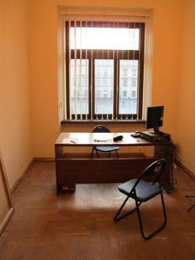 Mieszkanie na sprzedaż KRAKÓW STARE MIASTO pl. Wolnica