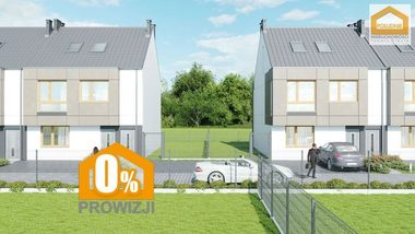 Mieszkanie na sprzedaż Kraków Dębniki, Skotniki