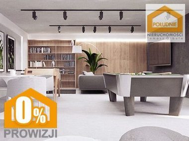 Mieszkanie na sprzedaż Kraków Bronowice, Bronowice Małe