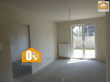 Mieszkanie na sprzedaż Kraków Bronowice, Bronowice Wielkie